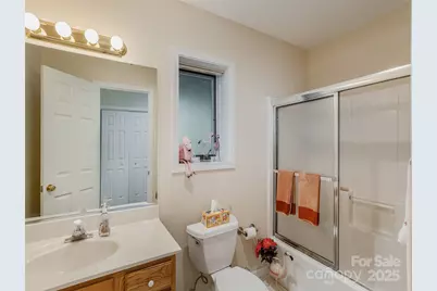 30 Hillcreek Drive, Asheville, NC 28804 - Photo 27