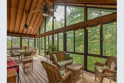 30 Hillcreek Drive, Asheville, NC 28804 - Photo 19