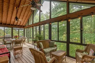 30 Hillcreek Dr, Asheville, NC 28804 - Photo 19