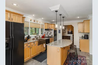 30 Hillcreek Drive, Asheville, NC 28804 - Photo 11