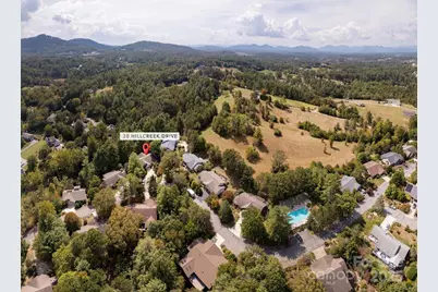 30 Hillcreek Drive, Asheville, NC 28804 - Photo 37