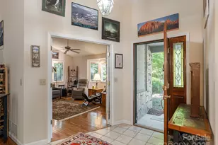 30 Hillcreek Dr, Asheville, NC 28804 - Photo 3