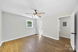 2225 W 7th Ave, Gastonia, NC 28052 - Photo 13