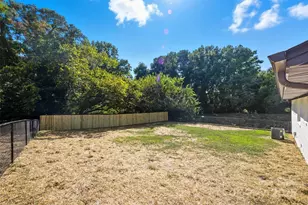 2225 W 7th Ave, Gastonia, NC 28052 - Photo 15