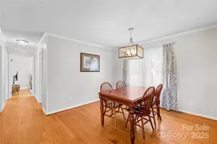 103 Airport Rd, Stanley, NC 28164 - Photo 15