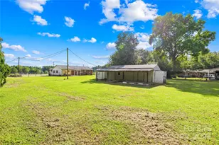 103 Airport Rd, Stanley, NC 28164 - Photo 25