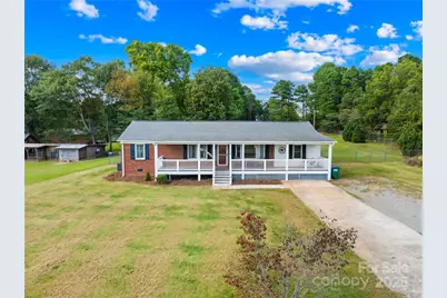 103 Airport Road, Stanley, NC 28164 - Photo 3