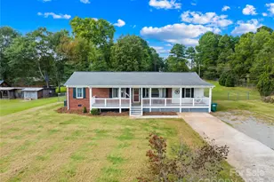 103 Airport Rd, Stanley, NC 28164 - Photo 3