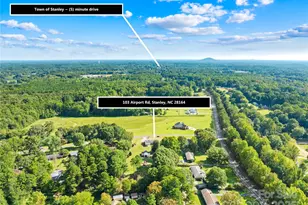 103 Airport Rd, Stanley, NC 28164 - Photo 27