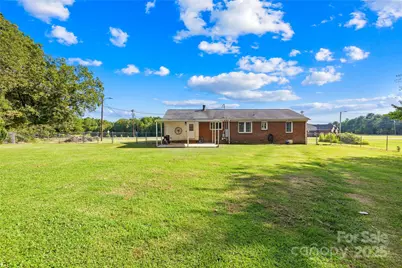 103 Airport Road, Stanley, NC 28164 - Photo 23