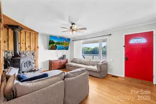 103 Airport Rd, Stanley, NC 28164 - Photo 7