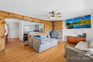 103 Airport Rd, Stanley, NC 28164 - Photo 9