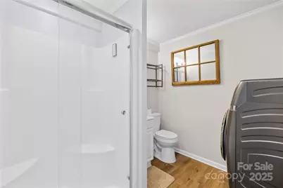 103 Airport Road, Stanley, NC 28164 - Photo 21