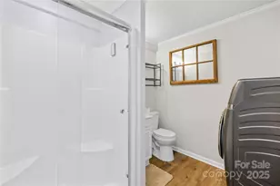 103 Airport Rd, Stanley, NC 28164 - Photo 21