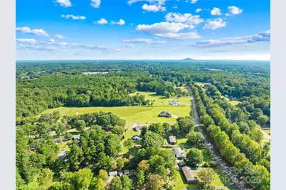 103 Airport Road, Stanley, NC 28164 - Photo 33