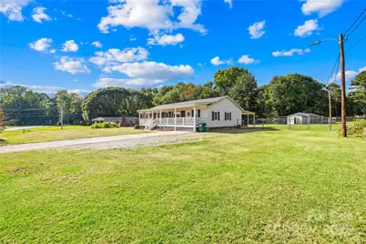 103 Airport Road, Stanley, NC 28164 - Photo 5