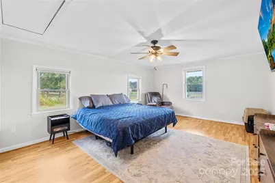 103 Airport Road, Stanley, NC 28164 - Photo 17