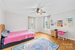 103 Airport Rd, Stanley, NC 28164 - Photo 19