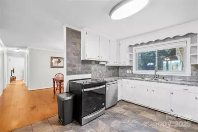 103 Airport Road, Stanley, NC 28164 - Photo 13