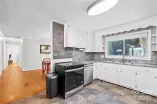 103 Airport Rd, Stanley, NC 28164 - Photo 13