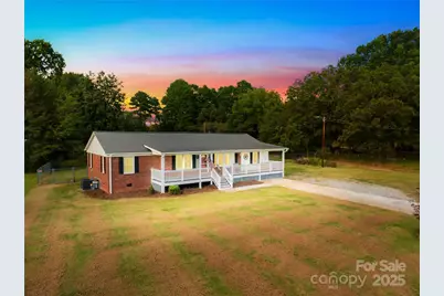 103 Airport Road, Stanley, NC 28164 - Photo 1