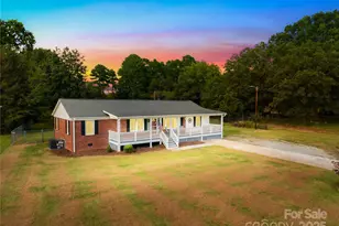 103 Airport Rd, Stanley, NC 28164 - Photo 1