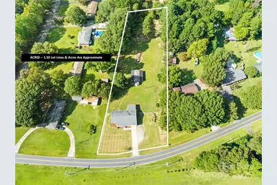 103 Airport Road, Stanley, NC 28164 - Photo 29