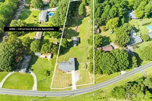 103 Airport Rd, Stanley, NC 28164 - Photo 29