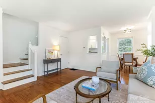 431 Wakefield Dr, Charlotte, NC 28209 - Photo 5