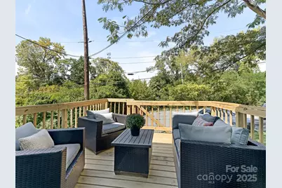 431 Wakefield Drive #B, Charlotte, NC 28209 - Photo 17