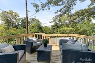 431 Wakefield Dr, Charlotte, NC 28209 - Photo 17