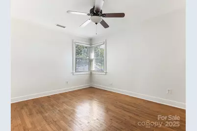 431 Wakefield Drive #B, Charlotte, NC 28209 - Photo 11