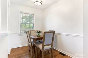 431 Wakefield Dr, Charlotte, NC 28209 - Photo 7