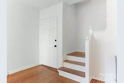 431 Wakefield Drive #B, Charlotte, NC 28209 - Photo 3
