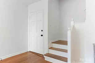 431 Wakefield Dr, Charlotte, NC 28209 - Photo 3