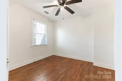 431 Wakefield Drive #B, Charlotte, NC 28209 - Photo 15