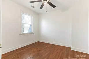 431 Wakefield Dr, Charlotte, NC 28209 - Photo 15