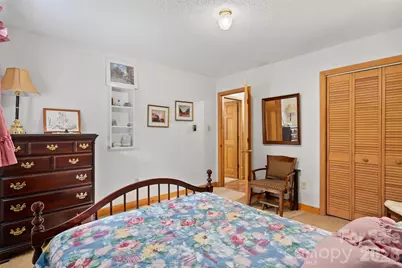 21 Gunter Drive, Waynesville, NC 28785 - Photo 15