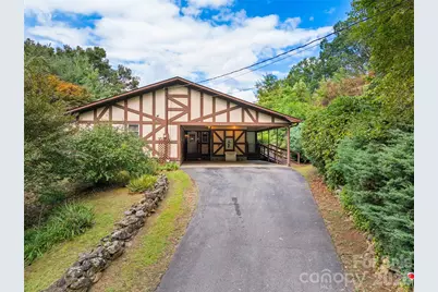 21 Gunter Drive, Waynesville, NC 28785 - Photo 3