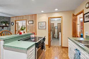 21 Gunter Dr, Waynesville, NC 28785 - Photo 5