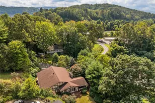 21 Gunter Dr, Waynesville, NC 28785 - Photo 33