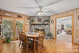 21 Gunter Dr, Waynesville, NC 28785 - Photo 9