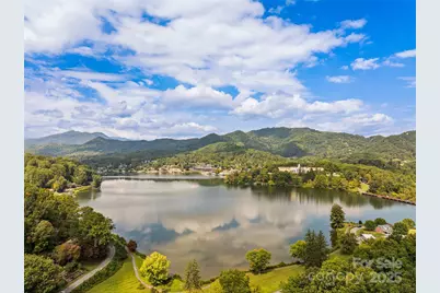 21 Gunter Drive, Waynesville, NC 28785 - Photo 35