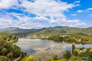 21 Gunter Dr, Waynesville, NC 28785 - Photo 35