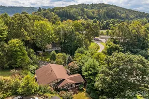 21 Gunter Dr, Waynesville, NC 28785 - Photo 1