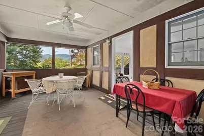 21 Gunter Drive, Waynesville, NC 28785 - Photo 31