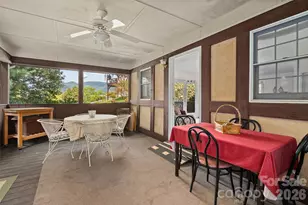 21 Gunter Dr, Waynesville, NC 28785 - Photo 31