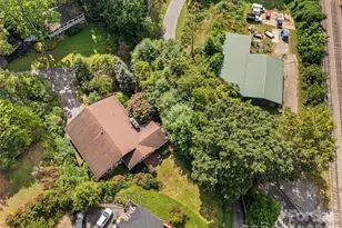 21 Gunter Dr, Waynesville, NC 28785 - Photo 33