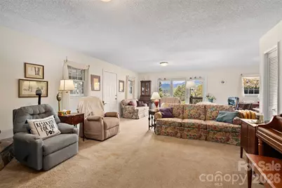 21 Gunter Drive, Waynesville, NC 28785 - Photo 11