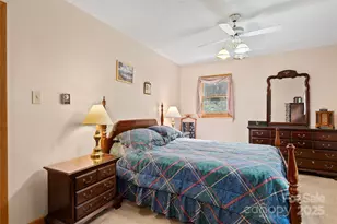 21 Gunter Dr, Waynesville, NC 28785 - Photo 15